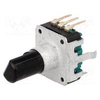 PEC12-4120F-S0024 PEC12-4120F-S0024