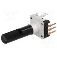PEC12-4230F-N0024