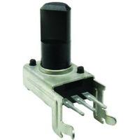 PEC12R-2225F-S0024