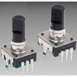 PEC12R-3120F-S0012 PEC12R-3120F-S0012