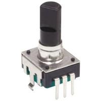 PEC12R-4025F-N0012