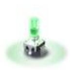 PEL12T-4221F-S1024 PEL12T-4221F-S1024