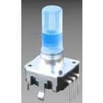PEL12T-4225T-S1024 