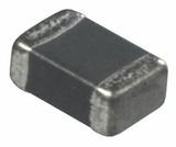 PM0805G-100J-RC 