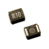 PM40-6R8K 