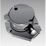 PM5022-101K-RC