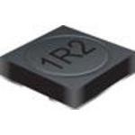 PM528S-330-RC