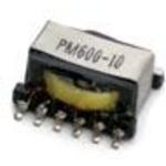 PM620-11