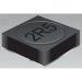 PM628S-560-RC 