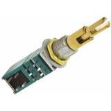 PTJ902-130S-104B1