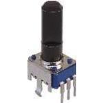 PTV09A-4020U-B504