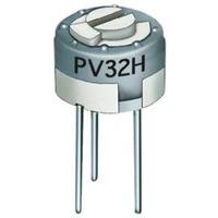 PV32H101A01B00