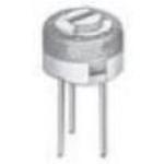 PV32H505A02B00