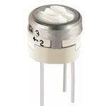 PV32P502A01B00
