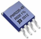 PWR220-4SBR050J 