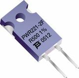 PWR221-2FC50R0F 