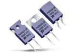 PWR221-2FCR050F 