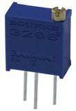 RJ24FX104 