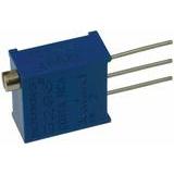 RJR24FW203R