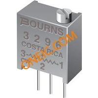 RJR24FW253P