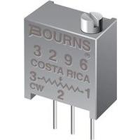 RJR24FW500P