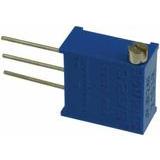 RJR24FX103R