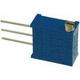 RJR24FX202R