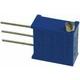 RJR24FX502R