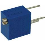 RJR26FW203R