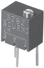 RJR26FW503M 