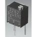 RJR26FX102M