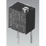 RJR26FX102P 