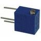 RJR26FX202P