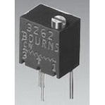 RJR26FX502MQ 