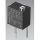 RJR26FX503PQ