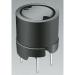 RL110S-331L-RC 