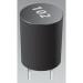 RL181S-123J-RC 