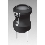 RL822-2R2K-RC 