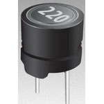RL875S-122K-RC 