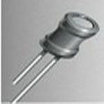 RLB0812-681K4L 