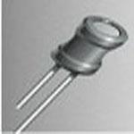 RLB1014-683KL