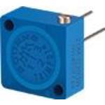 RT22C2L102 RT22C2L102