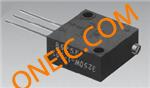 RT22C2L501M 