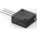 RT22C2X101
