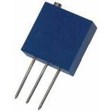 RT24C2W501