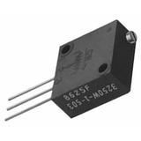 RTR22DP103M