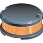 SDR0302-561K 