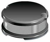 SDR0602-151KL 
