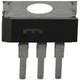 TIC108D-S