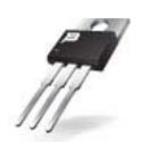 TIPL791-S 